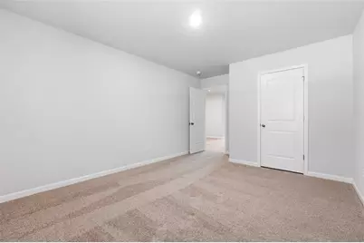 3244 Winding Waters Way, Powder Springs, GA 30127 - Photo 17