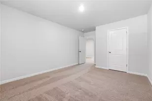 3244 Winding Waters Way, Powder Springs, GA 30127 - Photo 17