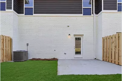 3244 Winding Waters Way, Powder Springs, GA 30127 - Photo 25