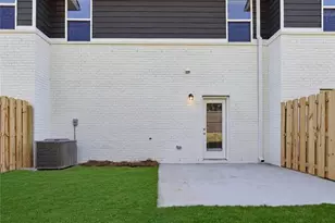 3244 Winding Waters Way, Powder Springs, GA 30127 - Photo 25