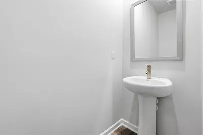 3244 Winding Waters Way, Powder Springs, GA 30127 - Photo 23