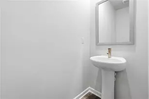 3244 Winding Waters Way, Powder Springs, GA 30127 - Photo 23