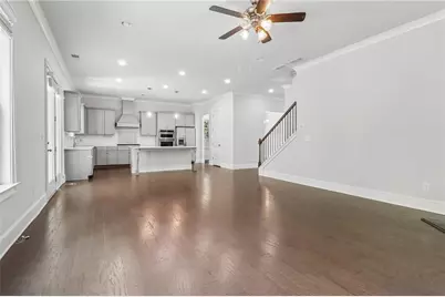 580 Avondale Hills Drive, Decatur, GA 30032 - Photo 13