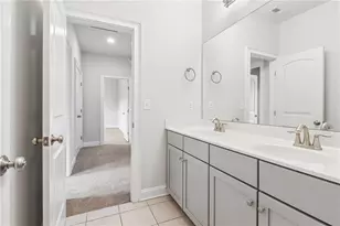 580 Avondale Hills Dr, Decatur, GA 30032 - Photo 37