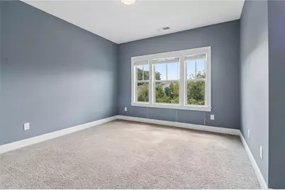 580 Avondale Hills Drive, Decatur, GA 30032 - Photo 39