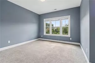 580 Avondale Hills Dr, Decatur, GA 30032 - Photo 39