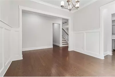 580 Avondale Hills Drive, Decatur, GA 30032 - Photo 7
