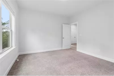 580 Avondale Hills Drive, Decatur, GA 30032 - Photo 35