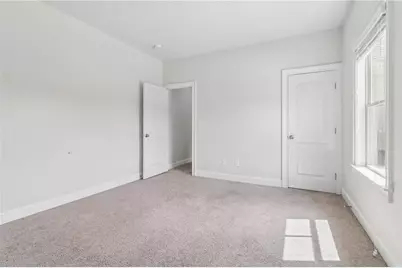 580 Avondale Hills Drive, Decatur, GA 30032 - Photo 45