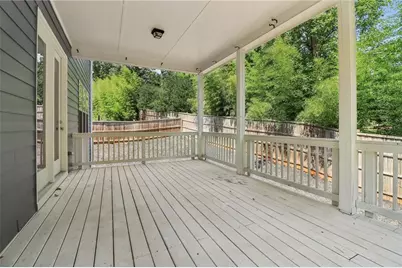 580 Avondale Hills Drive, Decatur, GA 30032 - Photo 51