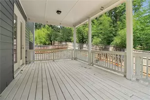 580 Avondale Hills Dr, Decatur, GA 30032 - Photo 51