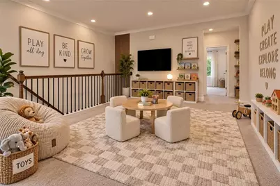 580 Avondale Hills Drive, Decatur, GA 30032 - Photo 23