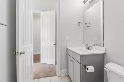 580 Avondale Hills Drive, Decatur, GA 30032 - Photo 21