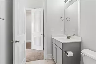 580 Avondale Hills Dr, Decatur, GA 30032 - Photo 21