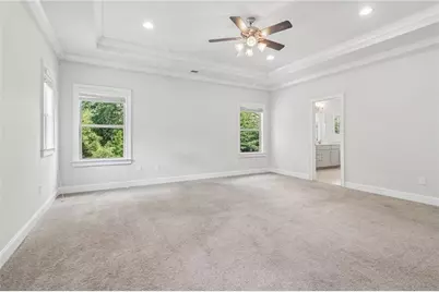 580 Avondale Hills Drive, Decatur, GA 30032 - Photo 25