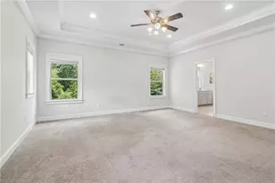 580 Avondale Hills Dr, Decatur, GA 30032 - Photo 25