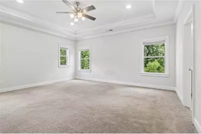 580 Avondale Hills Drive, Decatur, GA 30032 - Photo 27