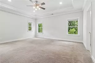 580 Avondale Hills Dr, Decatur, GA 30032 - Photo 27