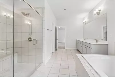 580 Avondale Hills Drive, Decatur, GA 30032 - Photo 33