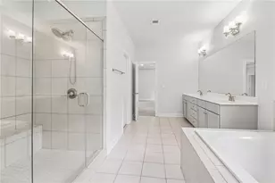 580 Avondale Hills Dr, Decatur, GA 30032 - Photo 33