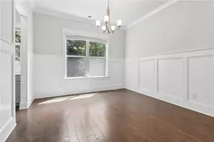 580 Avondale Hills Dr, Decatur, GA 30032 - Photo 5