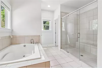 580 Avondale Hills Drive, Decatur, GA 30032 - Photo 31