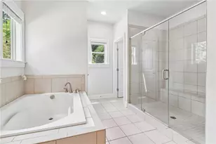 580 Avondale Hills Dr, Decatur, GA 30032 - Photo 31