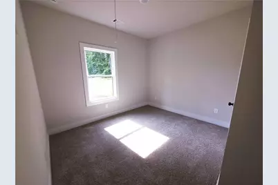 2818 Holly Springs Road, Rockmart, GA 30153 - Photo 11