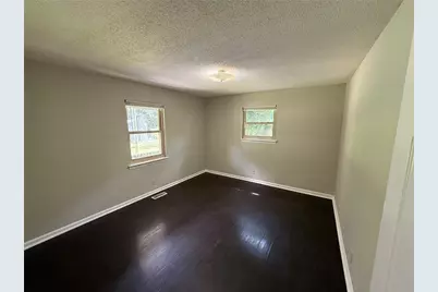 429 Jenkins Road #A, Rossville, GA 30741 - Photo 7