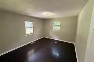 429 Jenkins Rd, Rossville, GA 30741 - Photo 7