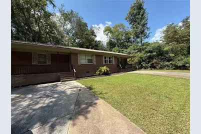 429 Jenkins Road #A, Rossville, GA 30741 - Photo 1