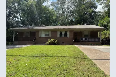 429 Jenkins Road #A, Rossville, GA 30741 - Photo 13