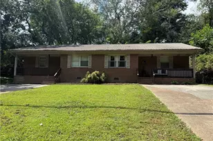 429 Jenkins Rd, Rossville, GA 30741 - Photo 13