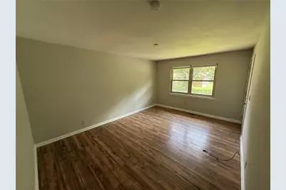 429 Jenkins Road #A, Rossville, GA 30741 - Photo 3