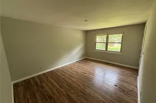 429 Jenkins Rd, Rossville, GA 30741 - Photo 3