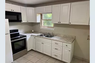 429 Jenkins Road #A, Rossville, GA 30741 - Photo 5