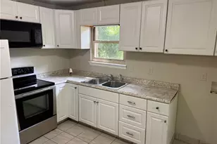 429 Jenkins Rd, Rossville, GA 30741 - Photo 5