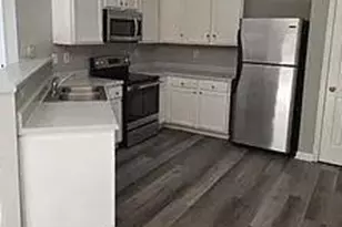 325 Brookview Dr, Riverdale, GA 30274 - Photo 5