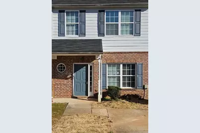 325 Brookview Drive, Riverdale, GA 30274 - Photo 1