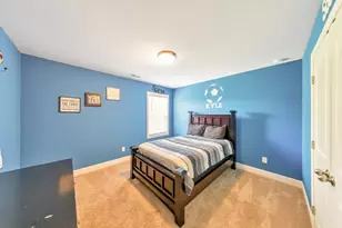 2734 Double Iron Dr SW, Austell, GA 30106 - Photo 27
