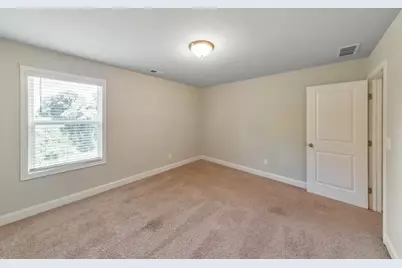 2734 Double Iron Drive SW, Austell, GA 30106 - Photo 29
