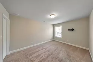 2734 Double Iron Dr SW, Austell, GA 30106 - Photo 29