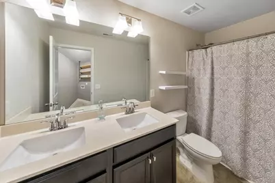 2734 Double Iron Drive SW, Austell, GA 30106 - Photo 35