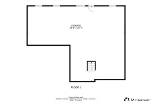 2734 Double Iron Dr SW, Austell, GA 30106 - Photo 47