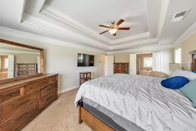 2734 Double Iron Drive SW, Austell, GA 30106 - Photo 25
