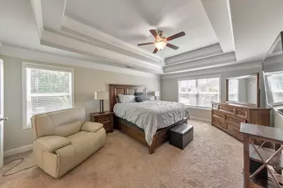 2734 Double Iron Drive SW, Austell, GA 30106 - Photo 23