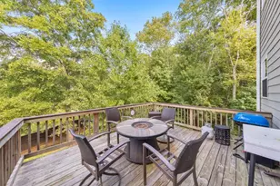 2734 Double Iron Dr SW, Austell, GA 30106 - Photo 35