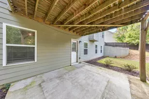 2734 Double Iron Dr SW, Austell, GA 30106 - Photo 37