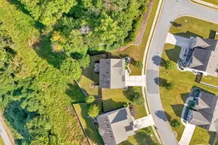 2734 Double Iron Dr SW, Austell, GA 30106 - Photo 43