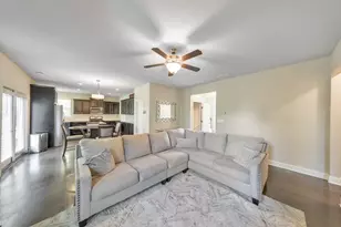 2734 Double Iron Dr SW, Austell, GA 30106 - Photo 17